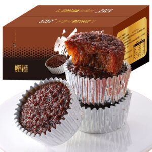 Premium Cup Cake