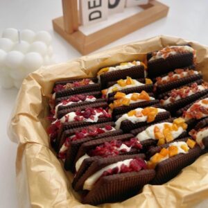 Special Cookies