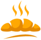 Bakery Bite
